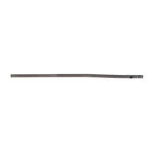Long slim metal rod with small hole