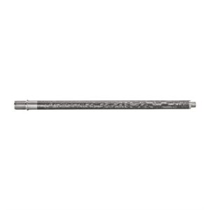 Carbon fiber rifle barrel by Proof Research