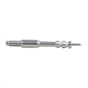 Precision stainless steel gauge pin for measurement
