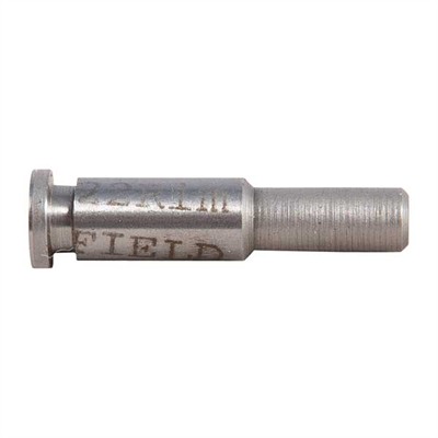 Metal field gauge for precision measurement tool