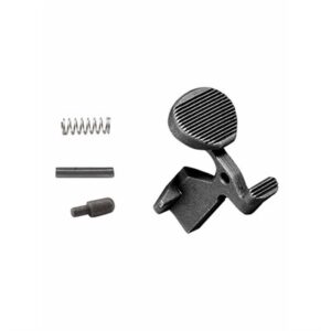 Magpul B.A.D. Lever with components
