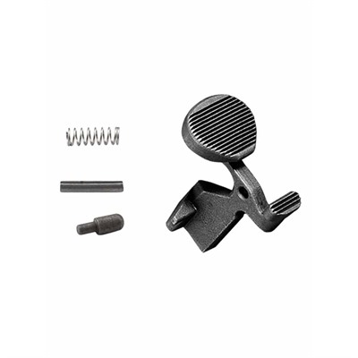 Magpul B.A.D. Lever with components
