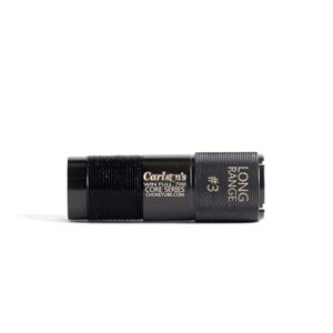 Carlson's long range choke tube