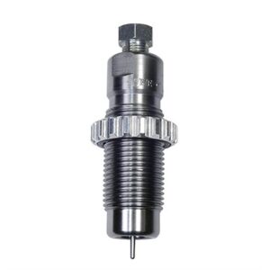 5.7X28 FN FULL LENGTH SIZING DIE ONLY