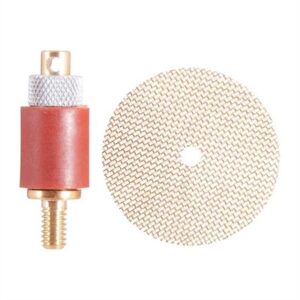 Saw blade and adapter for precision cutting