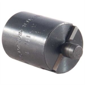 Metal die for manufacturing process, engraved surface