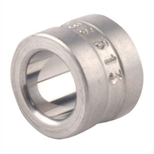 Silver metal ring with engraved numbers