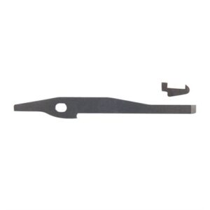 Ruger LC9 sear spring replacement parts