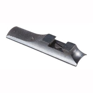 Carbide Insert Replacement Lathe Tool Blade