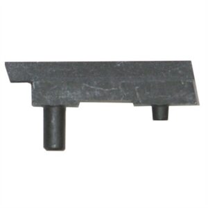Smith & Wesson extractor cam production part