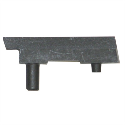 Smith & Wesson extractor cam production part