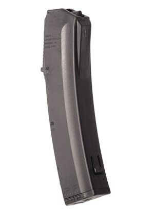 MAG POF PHOENIX 9MM 20RD