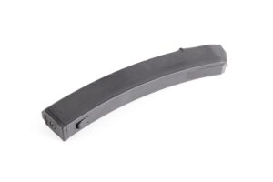 MAG POF PHOENIX 9MM 35RD