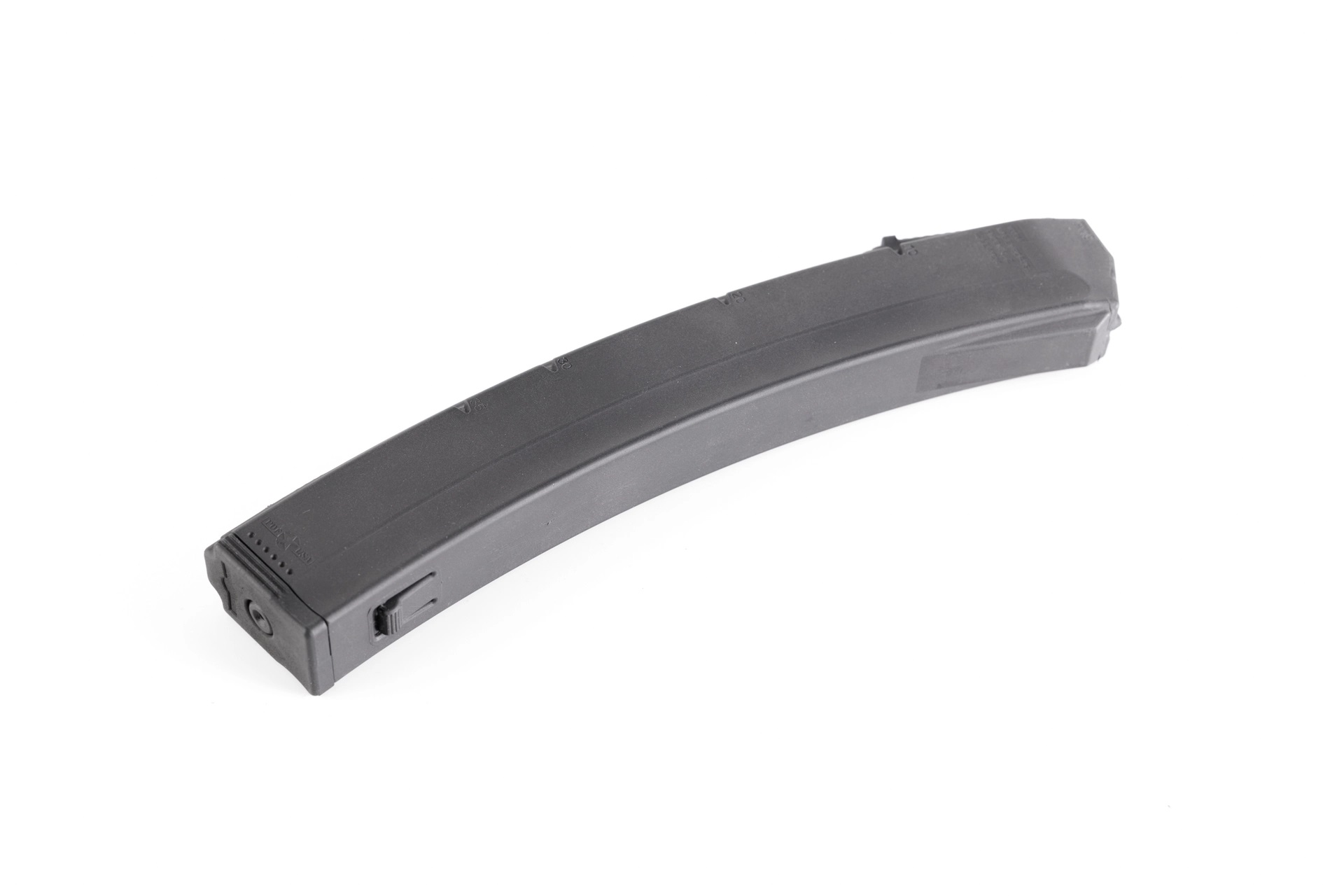 MAG POF PHOENIX 9MM 35RD