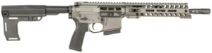 POF USA P-15 CONSTABLE PSTL 350LEG TUN