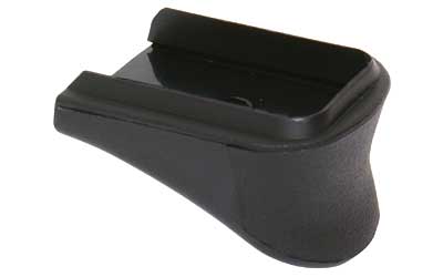 Black car center console armrest accessory