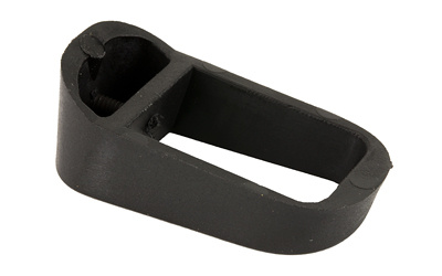 Black rubber insulator for tools and equipment