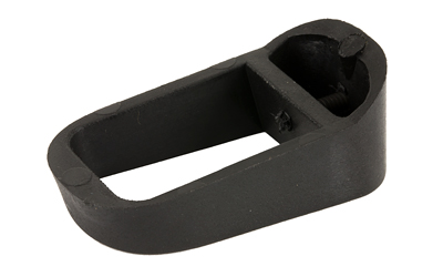 Black metal hook anchor for various applications