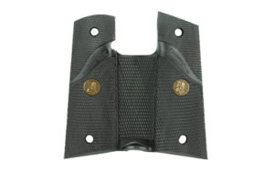 Pachmayr Signature Grips Colt .45 Auto