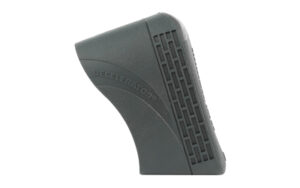 PACHMAYR RECOIL PAD SLIP-ON - DECELERATOR SMALL BLACK