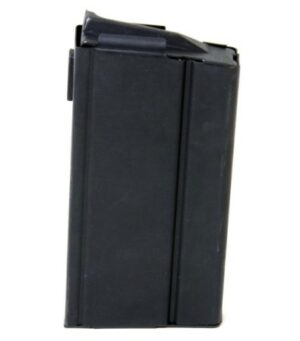 PROMAG M1A/M14 308WIN 20RD MAG