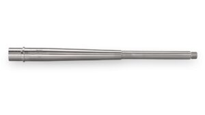 PROOF RESEARCH BARREL PR15 STEEL 6ARC 18"