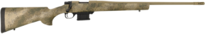HOWA FENCELINE MINI 6ARC REAP 22"