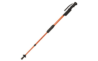 PSP ZAP STUN GUN HIKE N STRIKE - ADJ 29-56" 950000 VOLTS - Image 2