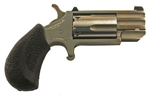 NAA PUG-T .22MAG W/XS TRITIUM SIGHTS