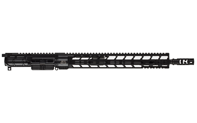 MK116 MOD 2-M 223 WYLDE 16.1'' BBL COMPLETE UPPER W/FSC 556 - Image 2