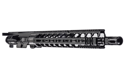MK116 MOD 2-M 223 WYLDE 16.1'' BBL COMPLETE UPPER W/FSC 556 - Image 3