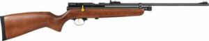 BEEMAN QB78D-177 CO2 .177 - PELLET AIR RIFLE SINGLE SHOT<