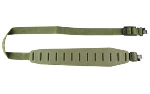 QUAKE CLAW 2.0 SLING OD GREEN