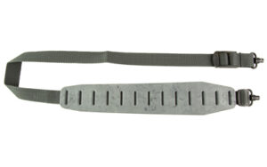 Quake Claw 2.0 Flush Cup Rifle Sling Stone Camo