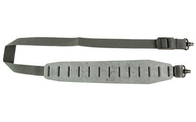 Quake Claw 2.0 Flush Cup Rifle Sling Stone Camo