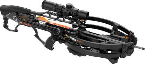 Ravin R26X Crossbow - Image 2