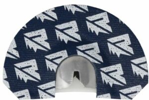 RIVEN RS2 SMALL DOME ELK CALL