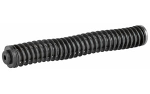 Rival Arms Guide Rod for Glock Model 19 GEN3 Stainless Steel
