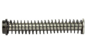 Rival Arms Stainless Steel Guide Rod Assembly for Glock G43/43X/48
