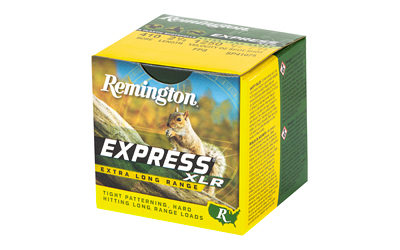 REMINGTON EXPRESS 410 2.5" - 1/2OZ #7.5 25RD 10BX/CS - Image 3