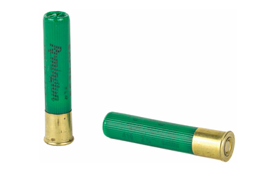 REMINGTON EXPRESS 410 2.5" - 1/2OZ #7.5 25RD 10BX/CS - Image 4