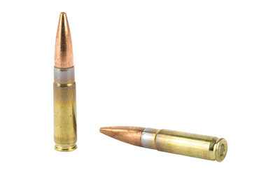 Remington UMC Rifle Ammunition .300 AAC Blackout 220 gr OTM 940 fps 20/ct - Image 4