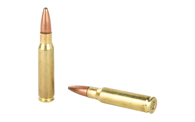Remington Core-Lokt Rifle Ammunition .308 Win 180 gr PSP 2620 fps 20/ct - Image 4