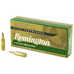 REM PRMR ACCU 17FIREBALL 20GR 20/200