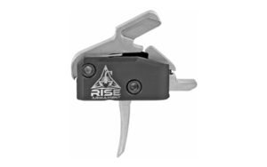 Rise Armament drop-in rifle trigger assembly