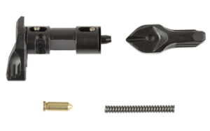 Rise Armament Ambidextrous Safety Selector