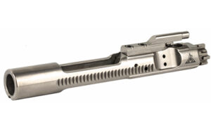 RISE BOLT CARRIER ASSEMBLY - .223/5.56MM NICKEL BORON