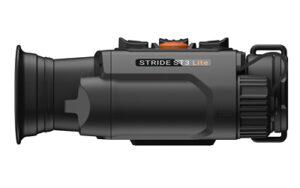 RIX STRIDE ST3 LITE