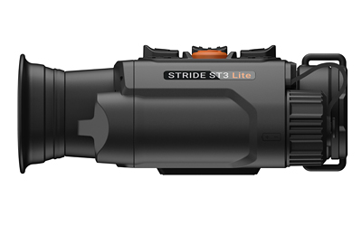 RIX STRIDE ST3 LITE