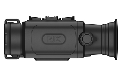 RIX STRIDE ST3 LITE - Image 2